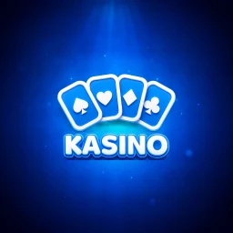 أيقونة Kasino